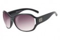 /album/oculos-de-sol/a205-0100g-preto-jpg/